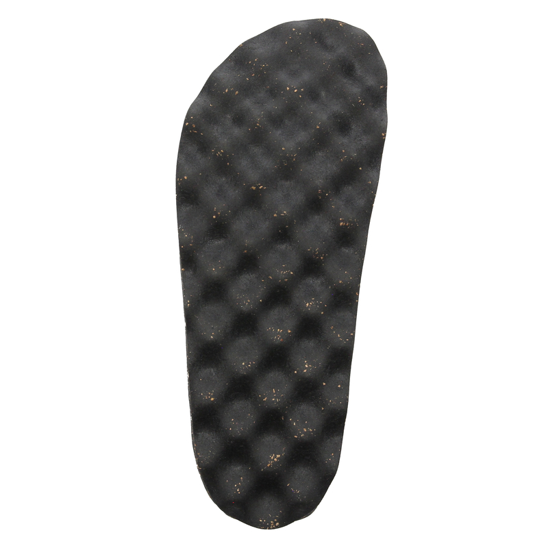 Asportuguesas Women's Black sneakers