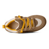 UGG M Lo Lowmel Mustard Seed 1169493-MMM