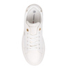 Tommy Hilfiger Women's Sneakers Off White