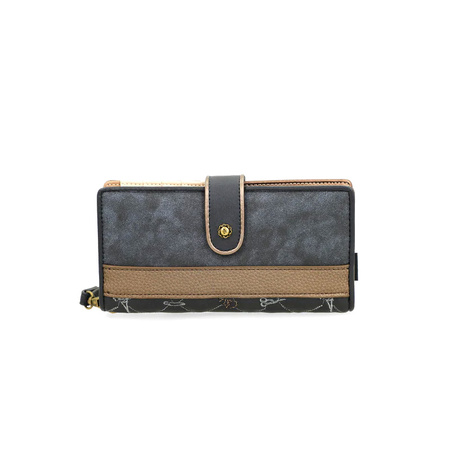 Anekke Women's Wallet