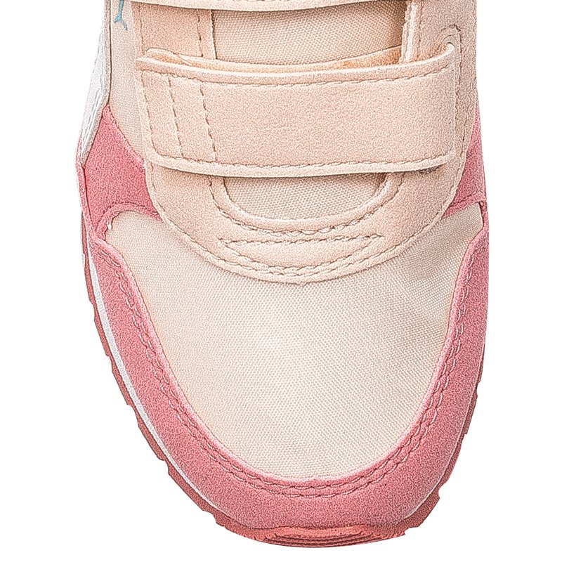 Sneakersy Puma ST Runner V2 NL V PS 365294 16 Różowe
