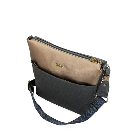 Anekke Women's Handbag
