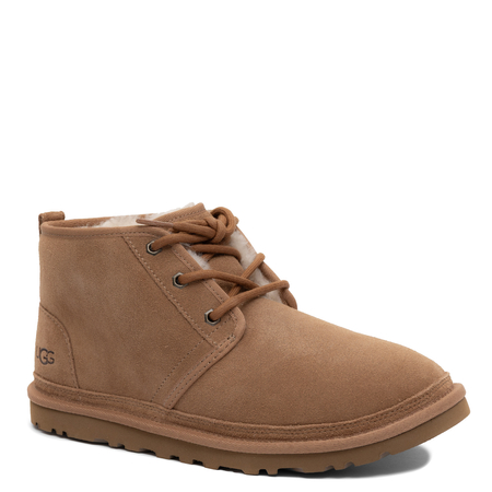 UGG M Neumnel 3236-CHE