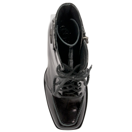 Opra Cool Shine Black