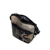 Anekke Women's Handbag
