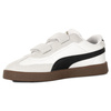 Puma Club II Era V PS White