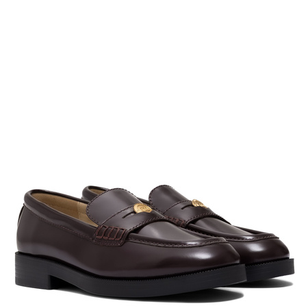 Liu Jo Women's Amarone Moccasins