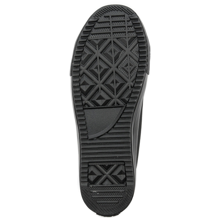 Trampki Lee Cooper LCJ-21-31-0610LA Black Czarne