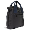Pepe Moll Women's Handbag Marion Asphalt