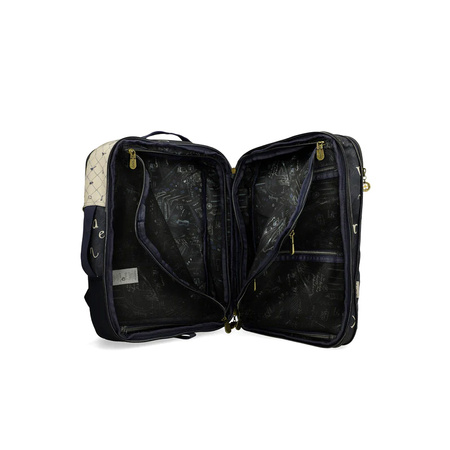 Anekke Women's Backpack