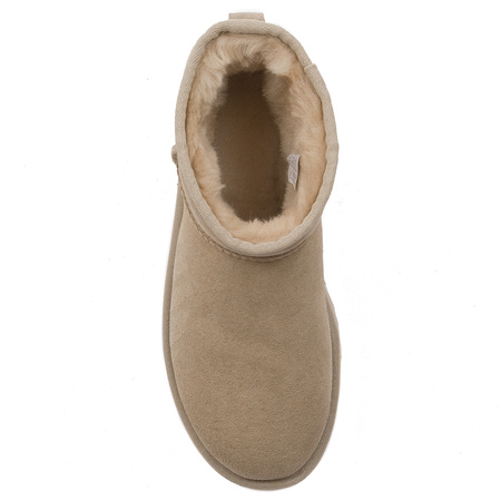 UGG 1016222 CLASSIC MINI II MDSD Boots