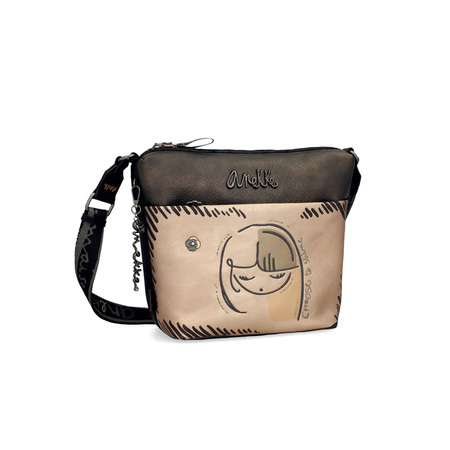 Anekke Women's Handbag