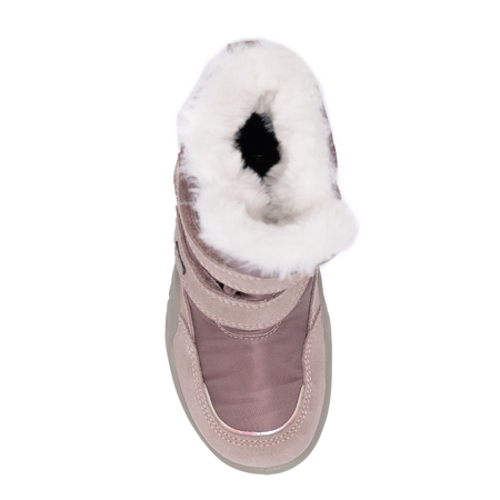 Primigi Girls' Insulated Snow Boots Scamost/T.Techno/Phar