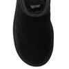 UGG W Classic Mini Platform Black 1134991 BLK
