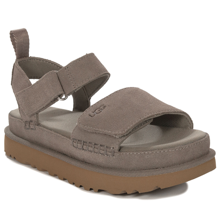 W Goldenstar Smoke Plume UGG 1136783 -SKP