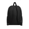 Vans Old Skool Backpack Black