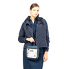 Anekke Women's Handbag