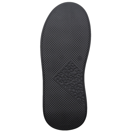 Maciejka Platformowe Półbuty Nubukowe Sneakersy Fioletowy 06191-05/00-8