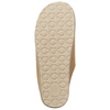 Inblu Women's Brown Slippers