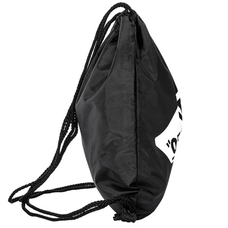 Vans VN000SUF1581 Black Bag