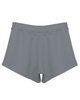 Opra Shorts OP-RAM-BLUE One Size