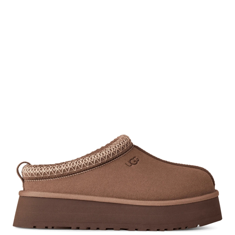 W Tazz II Rocky Oak UGG 1174471-RYK