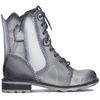 Maciejka 06719-03/00-8 Grey Boots