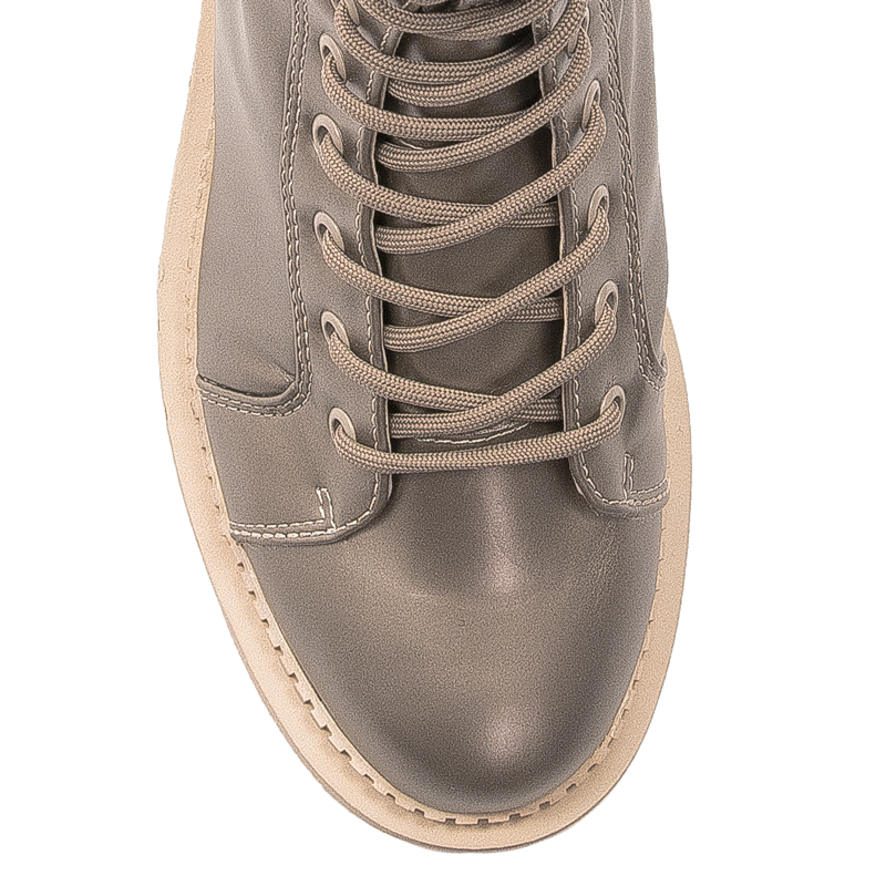 Tamaris Women's Campagne Boots