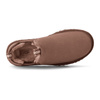 UGG Men's Boots M Neumel Chelsea Rocky Oak
