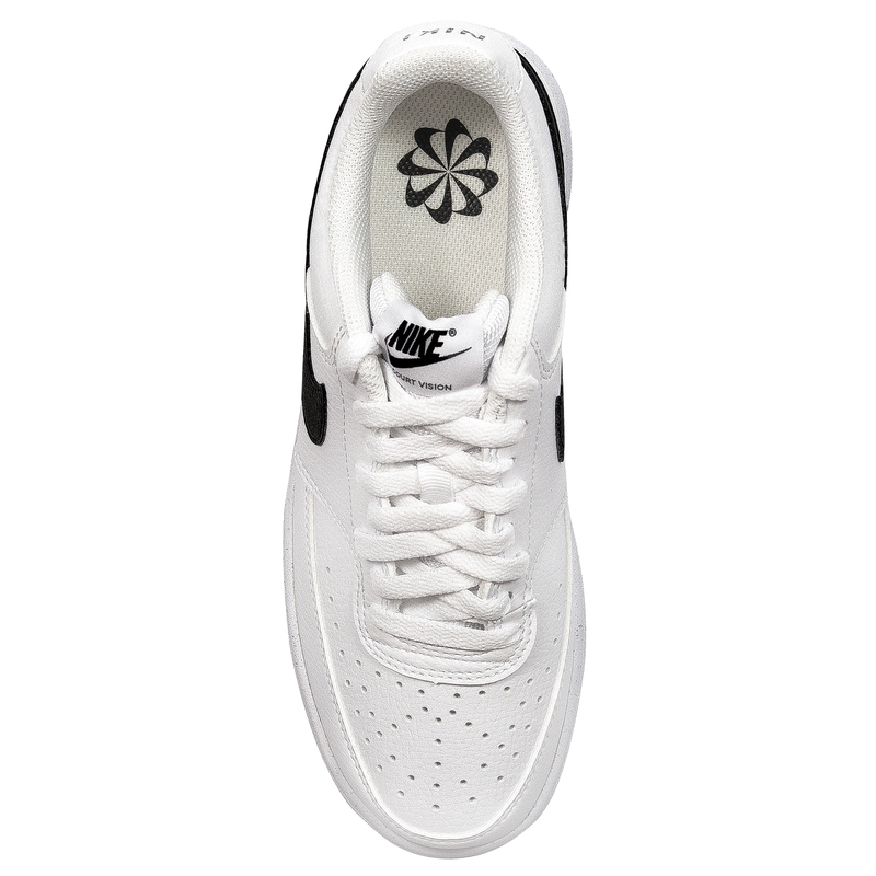 Sneakersy Nike Court Vision LO NN