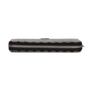Tamaris Women's Wallet Black