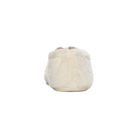 Macarena ANAIS208 CRUDO house slippers
