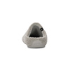 Verbenas Home Slippers Grey