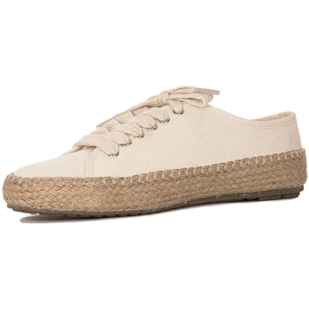 Emu Australia Agonis Organic Natur W12883NAT