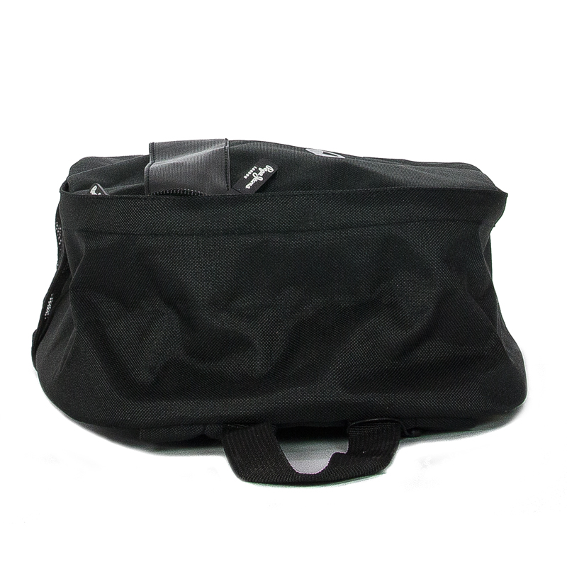Plecak Pepe Jeans PM030700-999 Black Owen