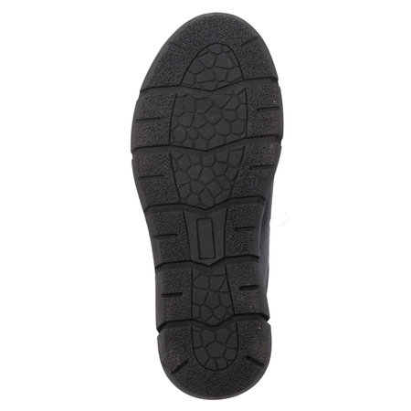 Maciejka Women's Navy Blue Shoes