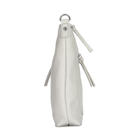 Tamaris Women's Ecru Bag