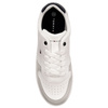 Tommy Hilfiger Women's Half Shoes White