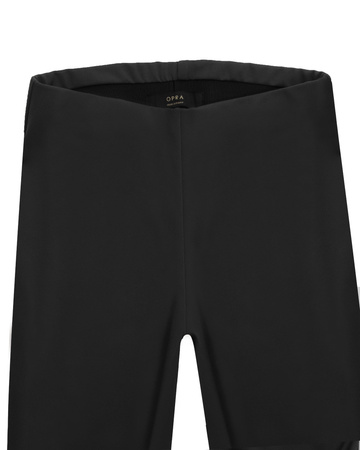 OPRA Spodnie Riyah Black