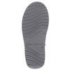 Buty EMU Australia botki damskie Stinger Mini Charcoal