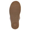 Inblu Women's Camel Slippers