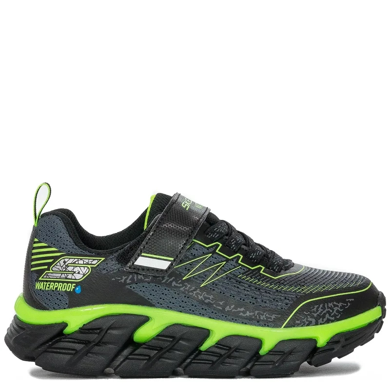 Skechers 403805L CBLM Tech-Grip Sneakers