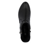 Rieker Women's Insulated Black Boots