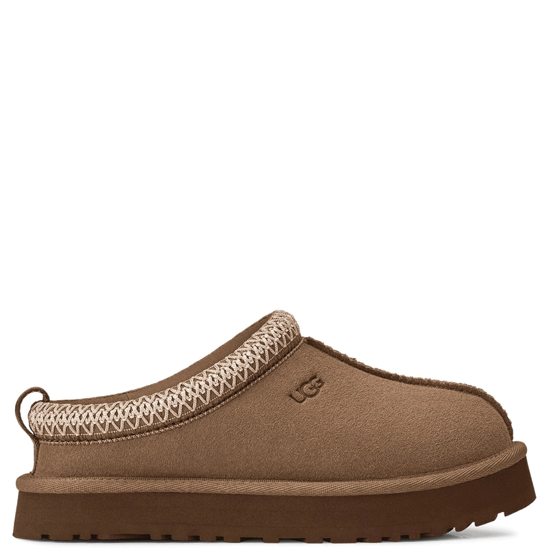 UGG K Tazz 1143776K LBNZ
