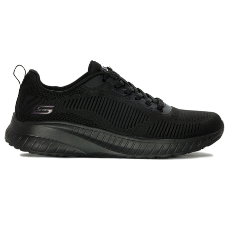 Skechers Women's sneakers 117209BBK Black