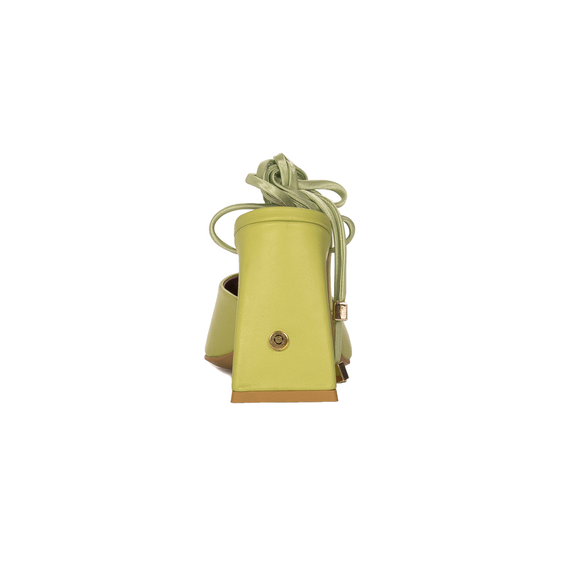 Opra Cassino Lime