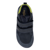 Primigi Boys' Shoes Scam/Nab.Morbid Navy