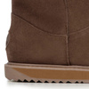 Buty EMU Australia botki damskie Dofida Mini Oak