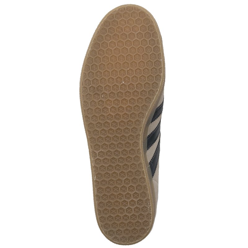 Adidas Gazelle Sneakersy męskie Wontau Nindig IG6199 beżowe