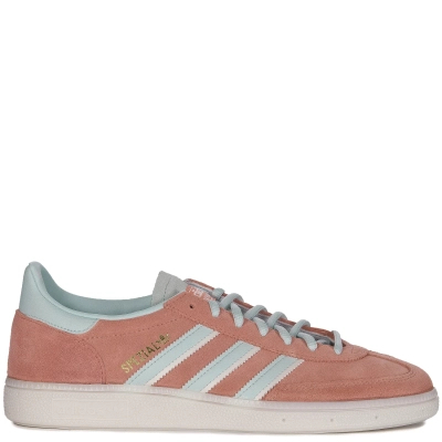Orange || Pink